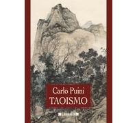 Taoismo: Filosofia e Religione