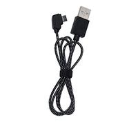 Taoke Cable de donn¨¦es de donn¨¦es de cable de t¨¦l¨¦commande USB pour Spark Mavic Pro Mavic Air Mavic 2 Drone Controller