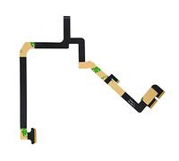 Taoke Gimbal Flat Ribbon Cable for Phantom 4 Drone