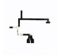 TAOKE Gimbal Flat Ribbon Cable Part 49 for Phantom 3 Pro & Advance/4K