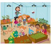 Taoki et compagnie - Méthode de lecture CP - Posters - Edition 2025