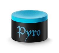 TAOM Craie pyro (1)