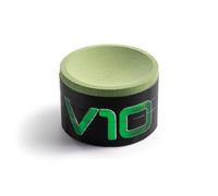 TAOM Craie V10 (1)