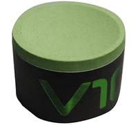 TAOM Craie V10-1 Cube Uniquement
