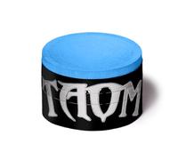 TAOM V10 Queue de Billard Premium Craie Bleu