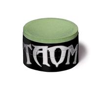 Taom V10 Queue de Billard Premium Vert Craie