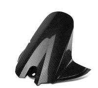 TAOMYDS Gardes-Boues Moto pour GSXR600 pour GSXR750 pour K6 pour K8 pour GSXR 600 750 2006 2007 2008 2009 2010 Garde-Boue Arrière Garde-Boue Roue Protection Garde-Boue(Carbon)