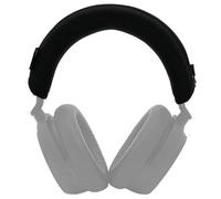 Taoricen Bandeau Étui de Protection Compatible avec Sennheiser ACCENTUM Plus Casque d'écoute, Faisceau ACCENTUM Noir Housse Souple