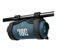 Taoricen Bicyclette Sangle de Fixation pour JBL Charge 6/5, Cyclisme Support de Fixation Compatible avec JBL Pulse 4
