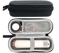 Taoricen Housse de protection pour Dyson Hushjet Mini Cool, Ventilateur Sac d'accessoires Portatif Étui de protection
