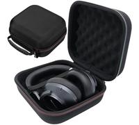 Taoricen Housse de Protection pour Panasonic Technics EAH-A800, Sacoche Portable Casque Boîte de Rangement Étui de Protection