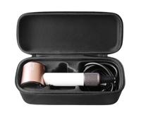 Taoricen Sac de protection pour Dyson Supersonic HD19, Portatif Sèche-cheveux Housse Porte-main Étui de protection