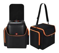 Taoricen Sac de Transport pour JBL PartyBox Encore Essential/Partybox Encore, Housse de Transport Sangle Étui de Protection,Sac à bandoulière Unique