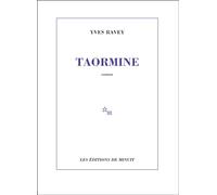 Taormine