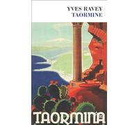 Taormine