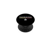 Taormine Minimalist PopSockets PopGrip Adhésif
