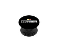 Taormine PopSockets PopGrip Adhésif