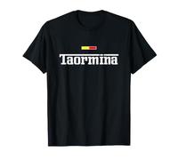 Taormine T-Shirt