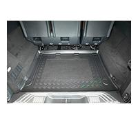 Taos Housse de protection de coffre pour Classe V W447 extra long à partir de 2014 (1190470201)