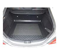 TAOS Protecteur de coffre pour CLA Shooting Brake de 2015 à 2019 (1190037401)