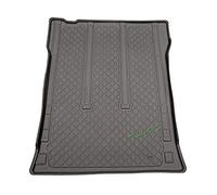 TAOS Protection de Coffre Extrem pour Vito W447 à partir de 2014 (1190443701)