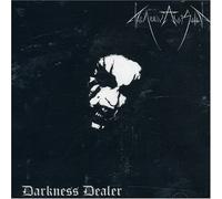 Taos (The Arrival Of Satan) - Darkness Dealer [Import]