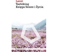 Taoteking