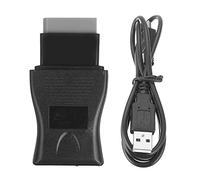 TAOTT 14 broches pour Nissan Interface de consultation USB de diagnostic de voiture OBD code d'erreur