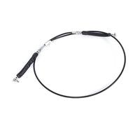 Taott 7081753 Câble sélecteur de vitesse pour Polaris Ranger 400 500 800