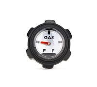 Taott Bouchon de réservoir de carburant pour VTT Polaris Magnum Trail Boss ATP 330 2004-2009 2005 2006 2007 2008 Accessoires (couleur : 1 pièce)