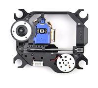 Taott KHM-313CAA KHM313CAA KHS-313A Lecteur DVD laser avec mécanisme Taott