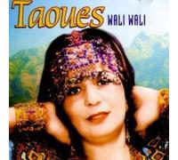 Creon – Taoues - Wali – Au Bataclan