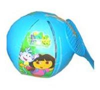 Tap Ball Dora