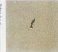 Tap Dancing in the Sand by Robert Ashley