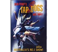 Tap Dogs