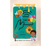 Tap In:: Stay Inflated by the Holy Ghost