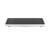 Logitech Tap IP 25,6 cm (10.1') 1280 x 800 pixels 802.11a, 802.11b, 802.11g, Wi-Fi 4 (802.11n), Wi-Fi 5 (802.11ac) Bluetooth