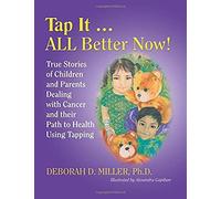 Tap It ... All Better Now!