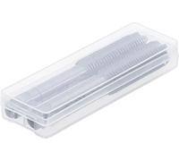 Tap Kit 1900-M10X1.25-B
