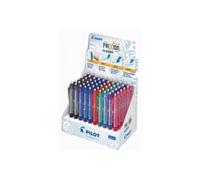 TAP pochette d'expédition matelass,e COMEBAG H18