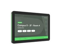 Logitech Tap Scheduler - Graphite - WW-9004 Marque