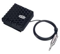 TAP TAP AKO-B Accordion Microphone