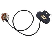 TAP TAP BP-S Baglamas Pickup Slim