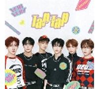 Tap (Japanese Version B) [Import]