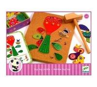 Tap tap jardin Beige G