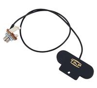 TAP TAP Man-S Mandolin Pickup Slim