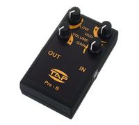 TAP TAP Pre-B Preamplifier