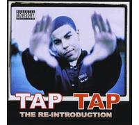 Tap Tap - Re-Introduction