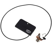 TAP TAP Slim Bouzouki Pickup