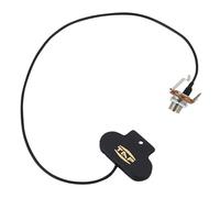 TAP TAP TZ-S Tzoura Pickup Slim